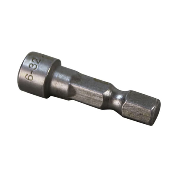 Amana Drive Bit - Specialty 20001136 | Zoro